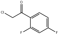 51336-94-8 結(jié)構(gòu)式