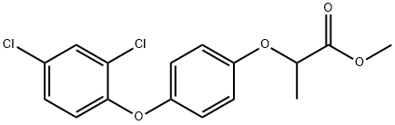 Diclofop-methyl