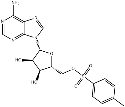 5135-30-8 Structure