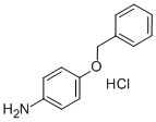 51388-20-6 Structure