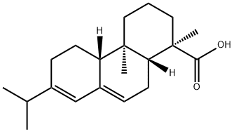 514-10-3 Structure