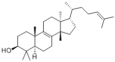 514-47-6 Structure