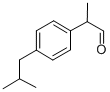 51407-46-6 Structure