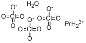 51411-03-1 Structure