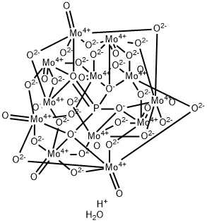 51429-74-4 結(jié)構(gòu)式