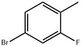 51436-99-8 Structure