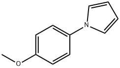 5145-71-1 Structure