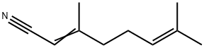 5146-66-7 結(jié)構(gòu)式