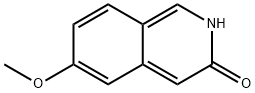 51463-14-0 Structure