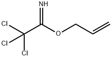 51479-73-3 Structure