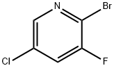 514797-97-8 Structure