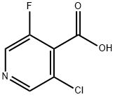 514798-03-9 Structure