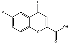 51484-06-1 Structure