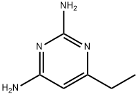 514854-12-7 Structure