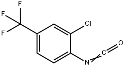 51488-22-3 結(jié)構(gòu)式