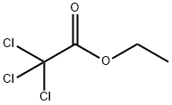 515-84-4 Structure