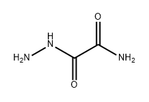 515-96-8 Structure