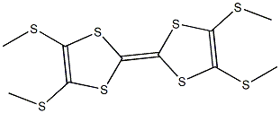 51501-77-0 結(jié)構(gòu)式