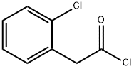 51512-09-5 Structure