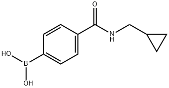 515140-26-8 Structure