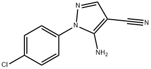 51516-67-7 Structure