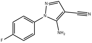 51516-70-2 結(jié)構(gòu)式