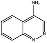 5152-83-0 Structure