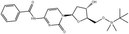 51549-36-1 Structure