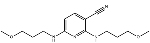 51560-72-6 Structure