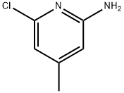 51564-92-2 結(jié)構(gòu)式