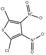 51584-21-5 Structure