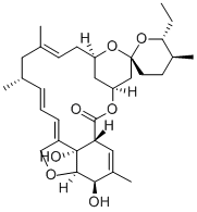 51596-11-3 Structure