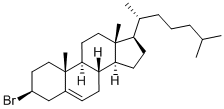 516-91-6 Structure