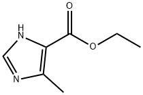 51605-32-4 結(jié)構(gòu)式