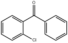 5162-03-8 Structure