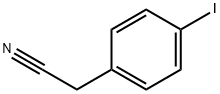 51628-12-7 Structure