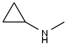 5163-20-2 結(jié)構(gòu)式