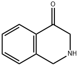 51641-22-6 結(jié)構(gòu)式