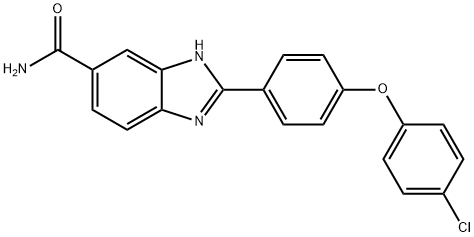 516480-79-8 Structure