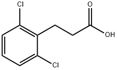 51656-68-9 Structure