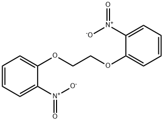 51661-19-9 結(jié)構(gòu)式