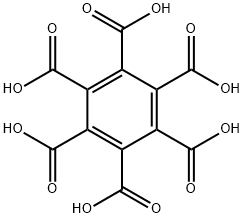 517-60-2 Structure