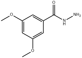 51707-38-1 Structure