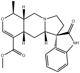 5171-37-9 結(jié)構(gòu)式
