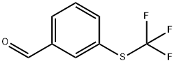 51748-27-7 結(jié)構(gòu)式