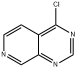 51752-67-1 Structure