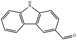 51761-07-0 Structure