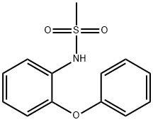 51765-51-6 Structure