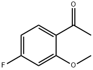 51788-80-8 結(jié)構(gòu)式