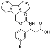 517905-85-0 Structure